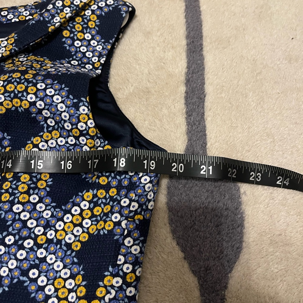BODEN DRESS - Picture 8 of 8